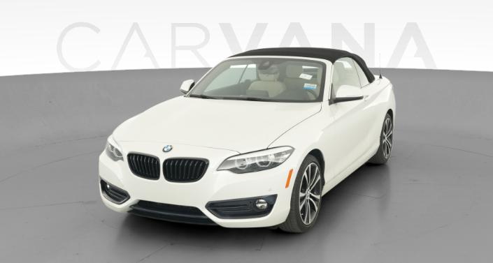 bmw 2 series 2020 WBA2M7C00L7E47537 image bmw 2 series 2020 WBA2M7C00L7E47537 image